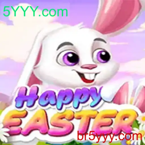 Explore o Mundo de Aventura e Diversão em HappyEaster