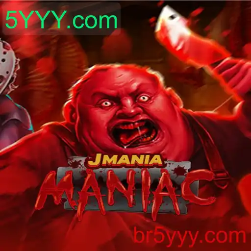 Descubra o Mundo Fascinante de JManiaManiac: Um Jogo Revolucionário