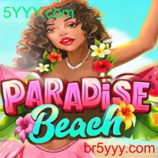 Descubra o Mundo Fascinante de ParadiseBeach