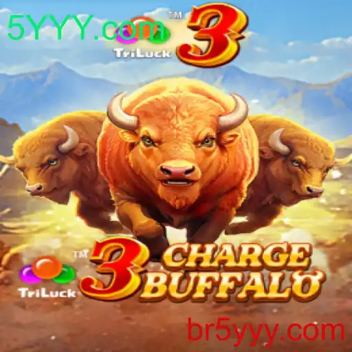 Explore o Mundo Emocionante de 3ChargeBuffalo: Guia Completo de Jogo