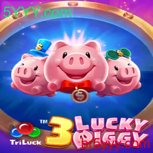Explorando o Mundo de 3LUCKYPIGGY: Regras, Estratégias e Mais