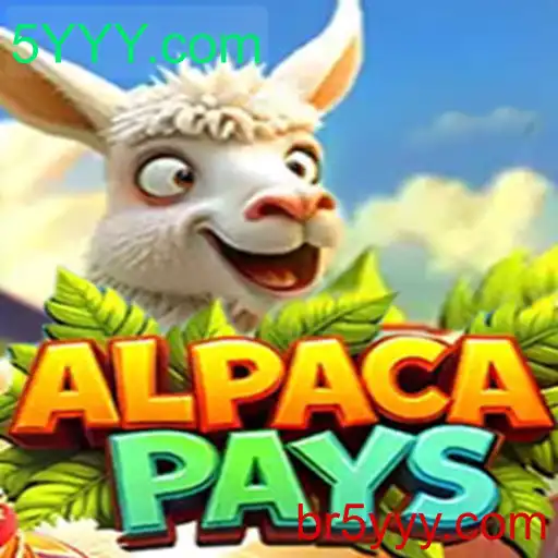 Explorando o Fascinante Jogo AlpacaPays