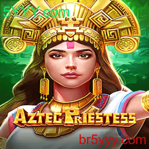 Descubra o Mundo de AztecPriestess no 5YYY.com