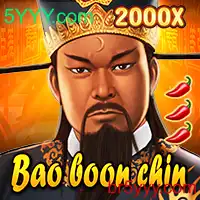 Explorando o Fascinante Mundo de BaoBoonChin: O Jogo Inovador de Estratégia e Aventura