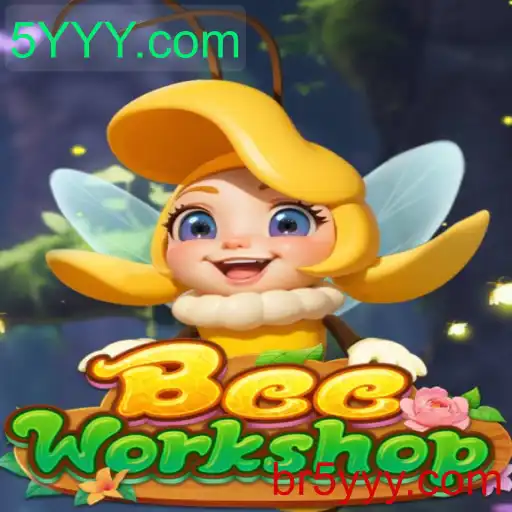 Explorando o Mundo Criativo de BeeWorkshop: Um Jogo de Estratégia e Cultura