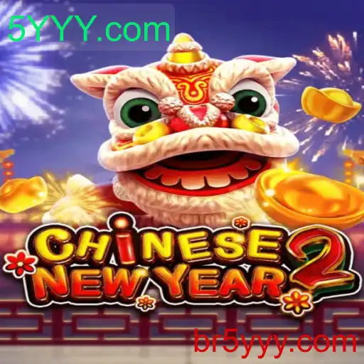 Descubra o Fascinante Mundo de CHINESENEWYEAR2: Um Jogo de Celebração e Estratégia