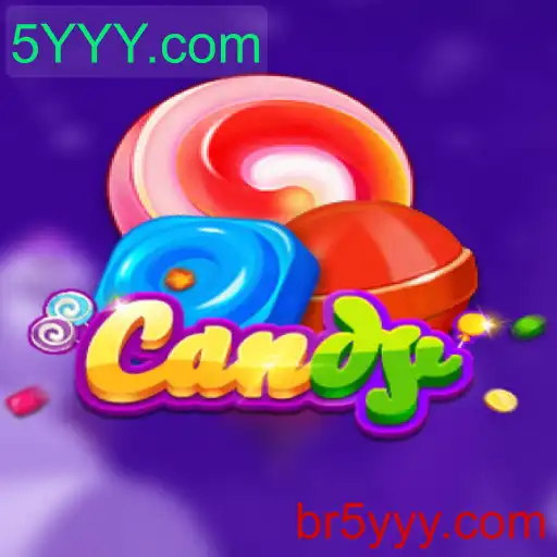 Descubra o Fascinante Mundo de Candy: O Jogo das Estratégias Doces
