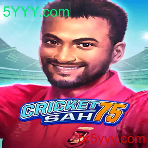 Conheça o Jogo Inovador CricketSah75 e a Plataforma 5YYY.com