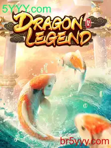 DragonLegend: Desvende os Mistérios do Novo Jogo de Aventura
