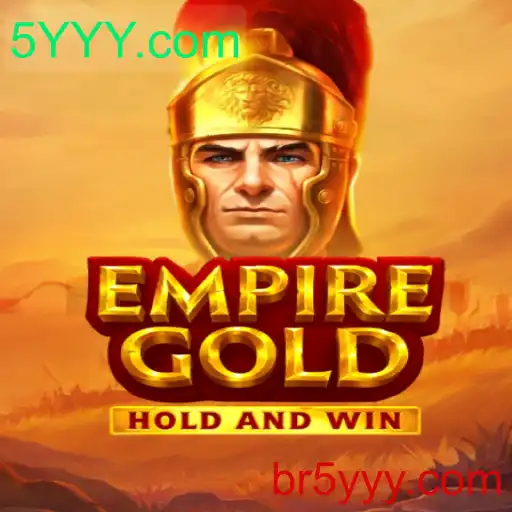 Explorando o Mundo de EmpireGold: Um Jogo de Estratégia Empolgante
