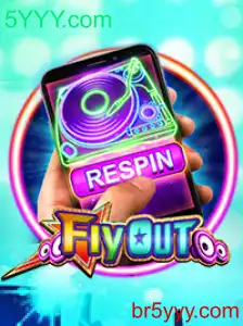 Explorando FlyOut: O Novo Fenômeno dos Jogos Online