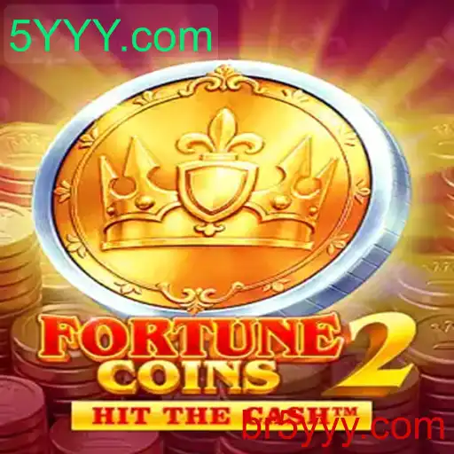 Explorando o Mundo de FortuneCoins2: A Nova Sensação dos Jogos Online