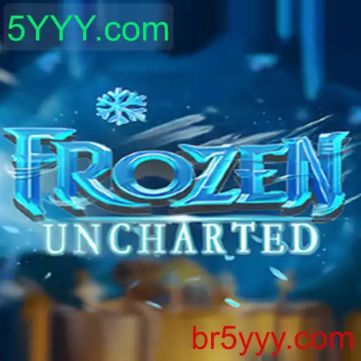 Explorando o Mundo de Aventura de FrozenUncharted