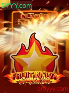 Descubra o Universo Vibrante de FruitrNovaSupe30 e a Tendência de 5YYY.com