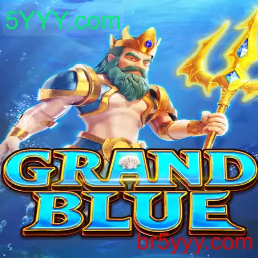 Introdução e Regras do Jogo GRANDBLUE: Uma Nova Experiência Virtual
