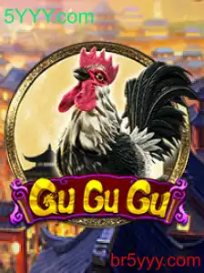 GuGuGu: O Fascinante Mundo do Jogo de Estratégia e Diversão