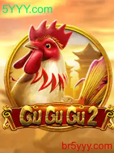 Explorando o Universo de GuGuGu2: Uma Jornada no Mundo dos Jogos