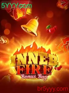 Explorando o Universo de InnerFireBonusBuy: Inovações e Estratégias