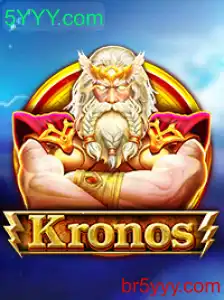 Descubra o Fascinante Mundo de Kronos: O Jogo Inovador que Conquista Jogadores em Todo o Mundo
