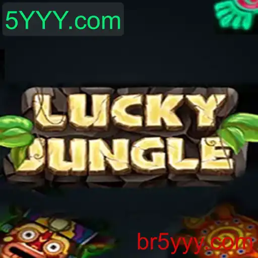 Desvendando o Mundo de LuckyJungle: Regras e Estratégias
