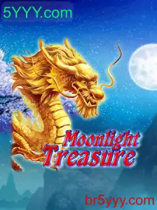 Explorando o Fascinante Mundo de MoonlightTreasure