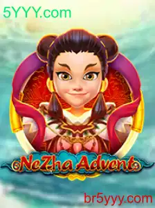 Explorando o Mundo do Jogo NeZhaAdvent: Uma Aventura Épica