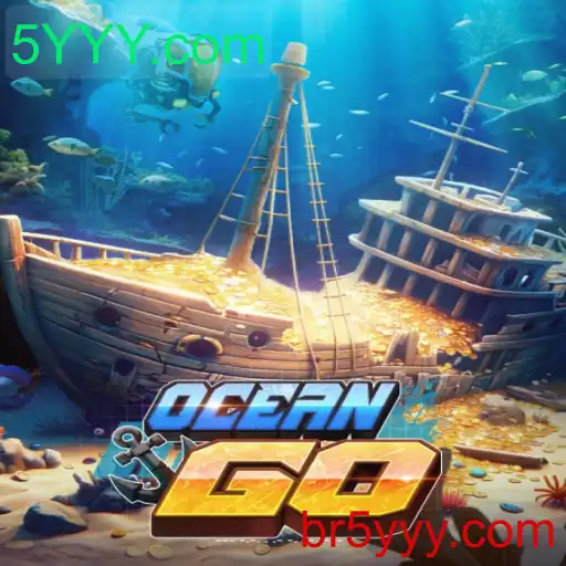 Explorando a Emoção do OceanGO: Uma Imersão nas Aventuras Virtuais