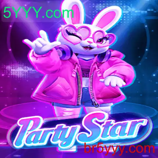 Desvendando PartyStar: O Jogo que Está Virando uma Sensação