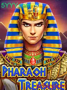 Explorando PharaohTreasure: Um Mergulho no Mundo dos Tesouros Egípcios