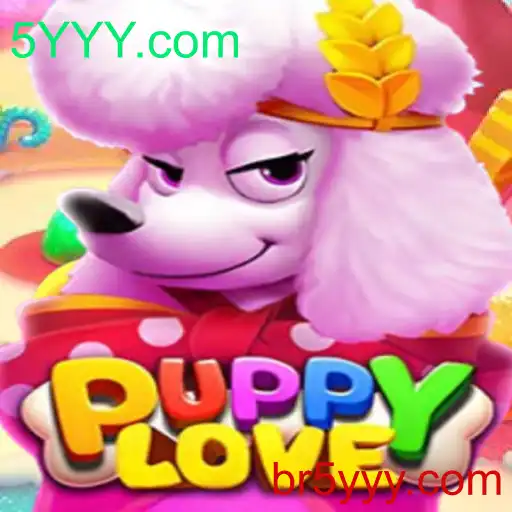Mergulhe no Universo de PuppyLove: Um Jogo de Estratégia e Aventura