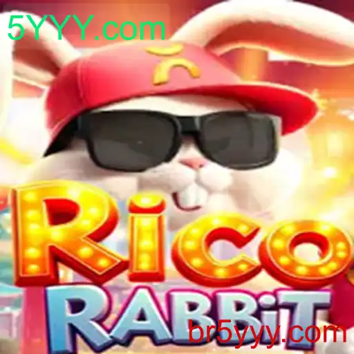 Desvendando RicoRabbit: Uma Experiência de Jogo Inovadora