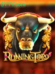 Explorando o Mundo de RunningToro: Descrição, Introdução e Regras