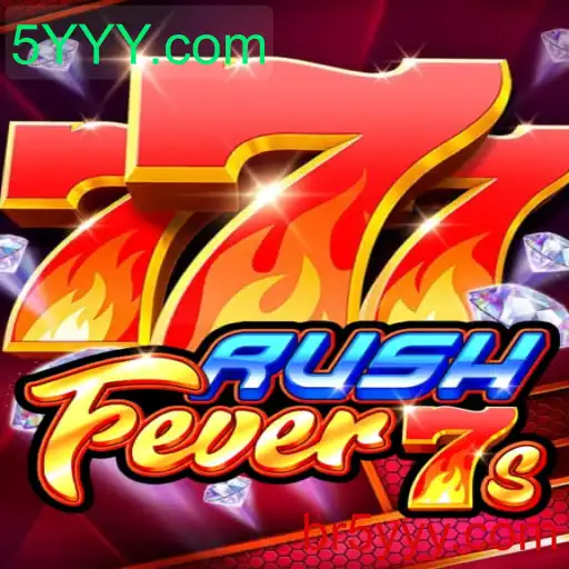 Explorando o Dinâmico Mundo de RushFever7s