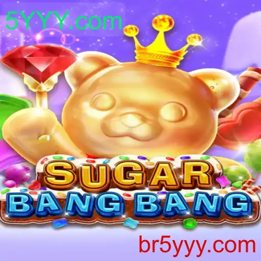 Descubra o Fascinante Mundo de SUGARBANGBANG: Jogo de Ação e Estratégia