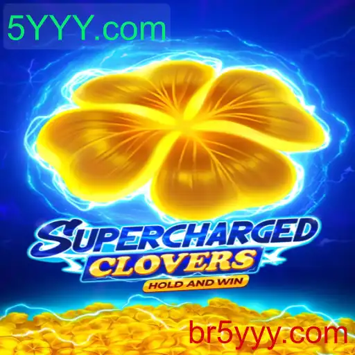 SchargedClovers: A Nova Sensação no Mundo dos Jogos Online