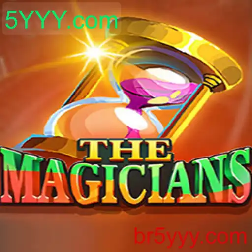 TheMagicians: Explorando o Mundo Mágico do Novo Jogo