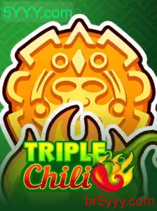 Descubra o Mundo Empolgante de TripleChili em 5YYY.com