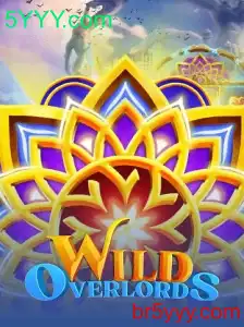 Guia Completo para o Jogo WildOverlords