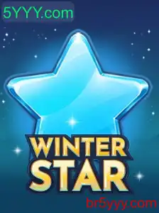WinterStar: Um Jogo de Estratégia e Aventura Inovador