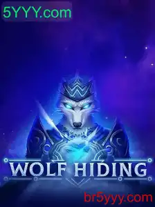 Descobrindo o Mundo de WolfHiding: O Jogo Estratégico da Momento