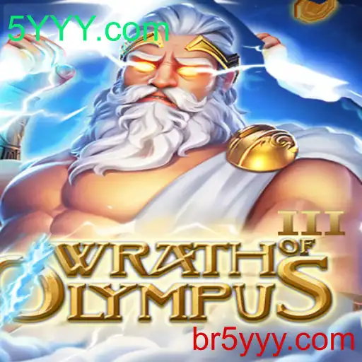 Explorando o Universo de WrathofOlympusIII: Descrição, Introdução e Regras