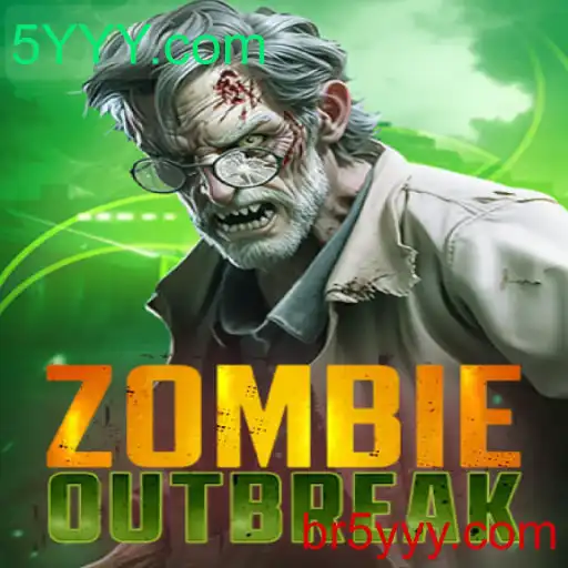 ZombieOutbreak: Um Mergulho no Mundo Sinistro dos Zumbis