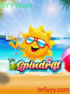Descubra o Mundo Envolvente de Spindrift no 5YYY.com